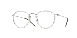משקפי ראיה | oliver peoples אוליבר פיפלס | OV1360T 5036 47-21-145
