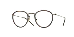 משקפי ראיה | oliver peoples אוליבר פיפלס | OV1360T 5284 47-21-145