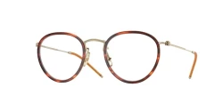 משקפי ראיה | oliver peoples אוליבר פיפלס | OV1360T 5341 47-21-145