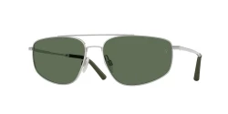 משקפי שמש | oliver peoples אוליבר פיפלס | OV1361S 50369A 57-16-145