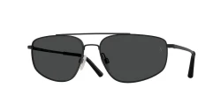 משקפי שמש | oliver peoples אוליבר פיפלס | OV1361S 506287 57-16-145