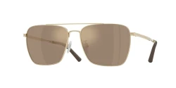 משקפי שמש | oliver peoples אוליבר פיפלס | OV1362S 50355A 56-15-145