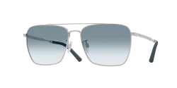 משקפי שמש | oliver peoples אוליבר פיפלס | OV1362S 50637O 56-15-145