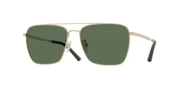 משקפי שמש | oliver peoples אוליבר פיפלס | OV1362S 52459A 56-15-145