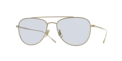 משקפי ראיה | oliver peoples אוליבר פיפלס | OV1363T 5035 55-17-145