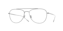 משקפי ראיה | oliver peoples אוליבר פיפלס | OV1363T 5036 55-17-145
