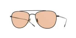 משקפי ראיה | oliver peoples אוליבר פיפלס | OV1363T 5062 55-17-145