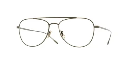 משקפי ראיה | oliver peoples אוליבר פיפלס | OV1363T 5284 55-17-145