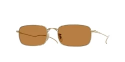 משקפי שמש | oliver peoples אוליבר פיפלס | OV1364ST 503553 53-18-145