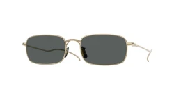 משקפי שמש | oliver peoples אוליבר פיפלס | OV1364ST 5035P2 53-18-145