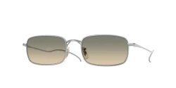 משקפי שמש | oliver peoples אוליבר פיפלס | OV1364ST 5036Z1 53-18-145