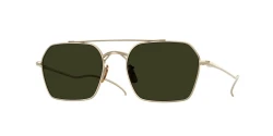 משקפי שמש | oliver peoples אוליבר פיפלס | OV1365ST 5035P1 53-18-145