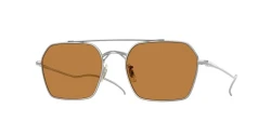 משקפי שמש | oliver peoples אוליבר פיפלס | OV1365ST 503653 53-18-145