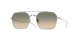משקפי שמש | oliver peoples אוליבר פיפלס | OV1365ST 5036Z1 53-18-145