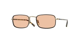 משקפי ראיה | oliver peoples אוליבר פיפלס | OV1366T 5035 49-21-145