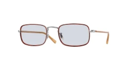משקפי ראיה | oliver peoples אוליבר פיפלס | OV1366T 5036 49-21-145