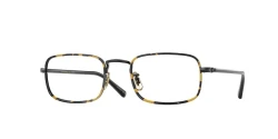 משקפי ראיה | oliver peoples אוליבר פיפלס | OV1366T 5062 49-21-145