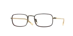 משקפי ראיה | oliver peoples אוליבר פיפלס | OV1366T 5284 49-21-145