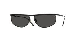 משקפי שמש | oliver peoples אוליבר פיפלס | OV1367S 506287 59-13-145