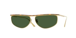 משקפי שמש | oliver peoples אוליבר פיפלס | OV1367S 533271 59-13-145