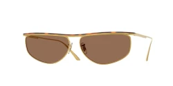 משקפי שמש | oliver peoples אוליבר פיפלס | OV1367S 533273 59-13-145