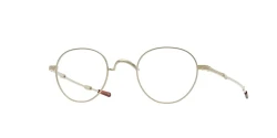 משקפי ראיה | oliver peoples אוליבר פיפלס | OV1368T 5252 44-23-169