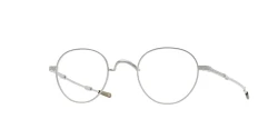 משקפי ראיה | oliver peoples אוליבר פיפלס | OV1368T 5254 44-23-169