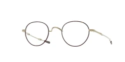 משקפי ראיה | oliver peoples אוליבר פיפלס | OV1368T 5320 44-23-169