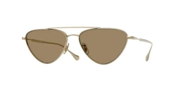 משקפי שמש | oliver peoples אוליבר פיפלס | OV1369ST 503553 56-15-145