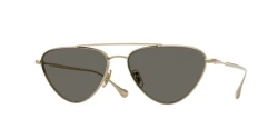 משקפי שמש | oliver peoples אוליבר פיפלס | OV1369ST 5035P2 56-15-145