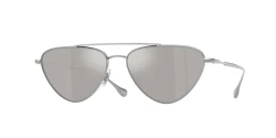 משקפי שמש | oliver peoples אוליבר פיפלס | OV1369ST 5036AP 56-15-145