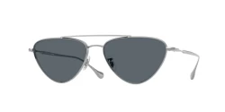 משקפי שמש | oliver peoples אוליבר פיפלס | OV1369ST 5036R5 56-15-145