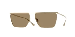 משקפי שמש | oliver peoples אוליבר פיפלס | OV1370ST 503553 59-15-145