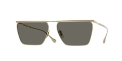 משקפי שמש | oliver peoples אוליבר פיפלס | OV1370ST 5035P2 59-15-145