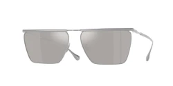 משקפי שמש | oliver peoples אוליבר פיפלס | OV1370ST 5036AP 59-15-145
