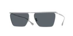 משקפי שמש | oliver peoples אוליבר פיפלס | OV1370ST 5036R5 59-15-145