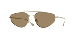 משקפי שמש | oliver peoples אוליבר פיפלס | OV1371ST 503553 56-17-145