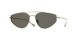 משקפי שמש | oliver peoples אוליבר פיפלס | OV1371ST 5035P2 56-17-145