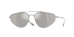 משקפי שמש | oliver peoples אוליבר פיפלס | OV1371ST 5036AP 56-17-145