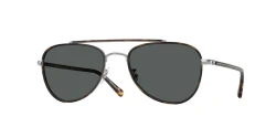 משקפי שמש | oliver peoples אוליבר פיפלס | OV1372ST 5036P2 52-19-145