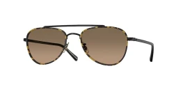 משקפי שמש | oliver peoples אוליבר פיפלס | OV1372ST 5062GN 52-19-145