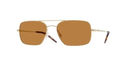 משקפי שמש | oliver peoples אוליבר פיפלס | OV1373S 503553 55-17-140