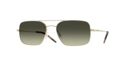 משקפי שמש | oliver peoples אוליבר פיפלס | OV1373S 5035BH 55-17-140
