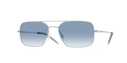 משקפי שמש | oliver peoples אוליבר פיפלס | OV1373S 50367O 55-17-140