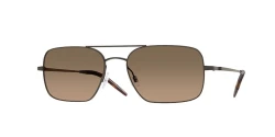 משקפי שמש | oliver peoples אוליבר פיפלס | OV1373S 5289GN 55-17-140