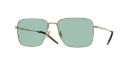 משקפי ראיה | oliver peoples אוליבר פיפלס | OV1374T 5035 56-17-150