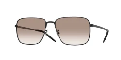משקפי ראיה | oliver peoples אוליבר פיפלס | OV1374T 5062 56-17-150