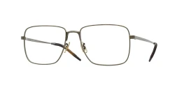 משקפי ראיה | oliver peoples אוליבר פיפלס | OV1374T 5284 56-17-150
