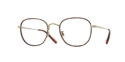 משקפי ראיה | oliver peoples אוליבר פיפלס | OV1375T 5035 50-21-145