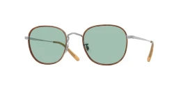 משקפי ראיה | oliver peoples אוליבר פיפלס | OV1375T 5036 50-21-145
